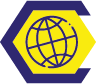 sca-atex-belgelendirme-ikon-001
