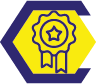 sca-atex-belgelendirme-ikon-002