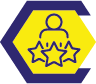 sca-atex-belgelendirme-ikon-003