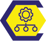 sca-atex-belgelendirme-ikon-004