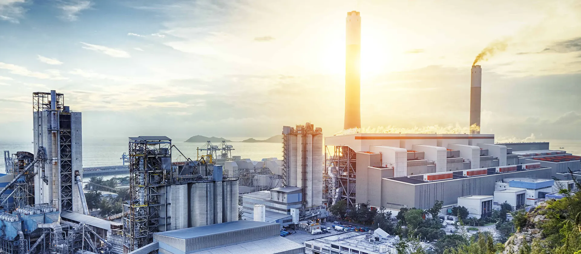 sca-atex-ürün-belgelendirme-belge-sorgulama-izmir